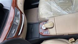 مێرسێدس بێنز S-Class